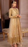 emaan-adeel-elaine-luxury-chiffon-2023-3