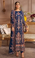 emaan-adeel-elaine-luxury-chiffon-2023-4