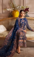 emaan-adeel-elaine-luxury-chiffon-2023-5