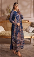 emaan-adeel-elaine-luxury-chiffon-2023-6