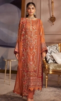 emaan-adeel-elaine-luxury-chiffon-2023-7