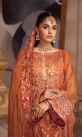 emaan-adeel-elaine-luxury-chiffon-2023-8