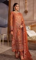 emaan-adeel-elaine-luxury-chiffon-2023-9