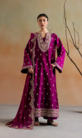 emaan-adeel-elara-sep-2026-1