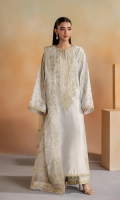 emaan-adeel-elara-sep-2026-10