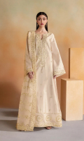 emaan-adeel-elara-sep-2026-2