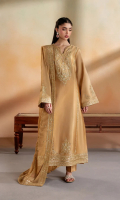 emaan-adeel-elara-sep-2026-3