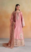 emaan-adeel-elara-sep-2026-7