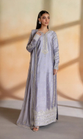 emaan-adeel-elara-sep-2026-8