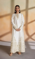 emaan-adeel-elara-sep-2026-9