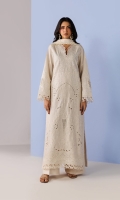 emaan-adeel-elevated-pret-2026-1