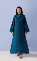 emaan-adeel-elevated-pret-2026-10