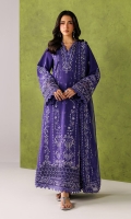 emaan-adeel-elevated-pret-2026-13