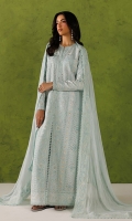 emaan-adeel-elevated-pret-2026-16