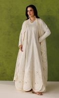 emaan-adeel-elevated-pret-2026-19