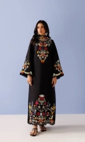 emaan-adeel-elevated-pret-2026-22