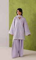 emaan-adeel-elevated-pret-2026-25