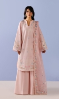 emaan-adeel-elevated-pret-2026-4