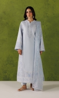 emaan-adeel-elevated-pret-2026-7