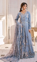 emaan-adeel-eshaal-luxury-2023-10