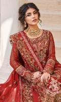 emaan-adeel-eshaal-luxury-2023-11