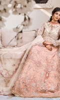 emaan-adeel-eshaal-luxury-2023-14