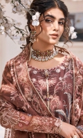 emaan-adeel-eshaal-luxury-2023-17