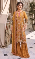 emaan-adeel-eshaal-luxury-2023-2