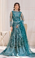 emaan-adeel-eshaal-luxury-2023-6