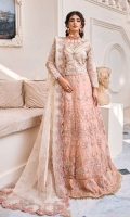 emaan-adeel-eshaal-luxury-2023-7