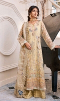 emaan-adeel-eshaal-luxury-2023-9