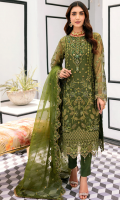 emaan-adeel-la-festa-premium-edition-6-2022-13