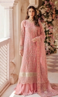 emaan-adeel-luxe-chiffon-2023-1