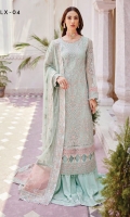 emaan-adeel-luxe-chiffon-2023-10