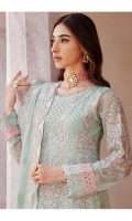 emaan-adeel-luxe-chiffon-2023-11