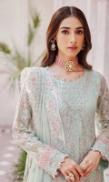 emaan-adeel-luxe-chiffon-2023-12