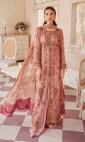 emaan-adeel-luxe-chiffon-2023-13