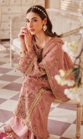 emaan-adeel-luxe-chiffon-2023-14