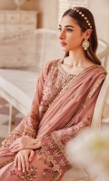 emaan-adeel-luxe-chiffon-2023-15