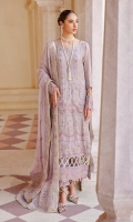 emaan-adeel-luxe-chiffon-2023-16