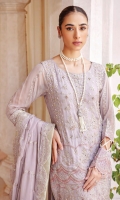 emaan-adeel-luxe-chiffon-2023-17