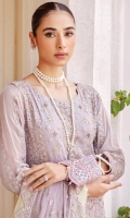 emaan-adeel-luxe-chiffon-2023-18