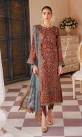 emaan-adeel-luxe-chiffon-2023-19