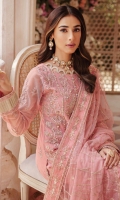 emaan-adeel-luxe-chiffon-2023-2