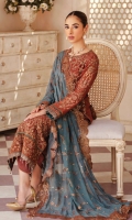 emaan-adeel-luxe-chiffon-2023-20