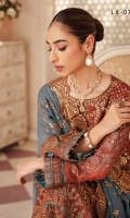 emaan-adeel-luxe-chiffon-2023-21