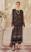 emaan-adeel-luxe-chiffon-2023-22