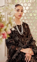 emaan-adeel-luxe-chiffon-2023-23