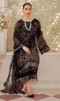 emaan-adeel-luxe-chiffon-2023-24