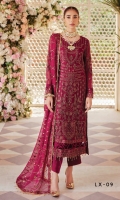 emaan-adeel-luxe-chiffon-2023-25